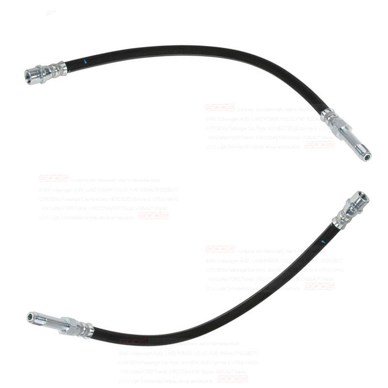 9014280235 9014280435 Automotive Brake Hose for Mercedes-Benz Sprinter 901 902 903 W904 W906