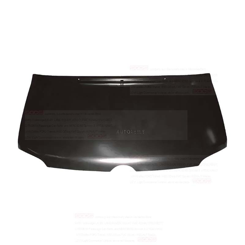 Auto Parts Bonnet 9017500202 For Mercedes-Benz Sprinter W901 100% test Year Other