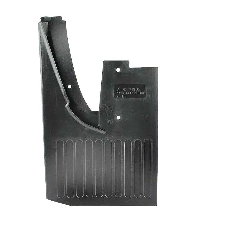 Mudguard 9098820000 9018820105 for Mercedes Benz Sprinter W901 W902 W903 W904 1995-2006