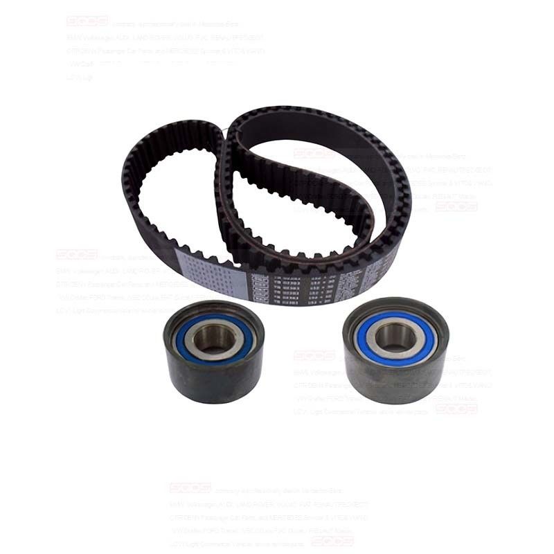 Timing Belt Kit 130284019R 2997797 for IVECO Daily II 35-10 Head Front OE NO. 2997797