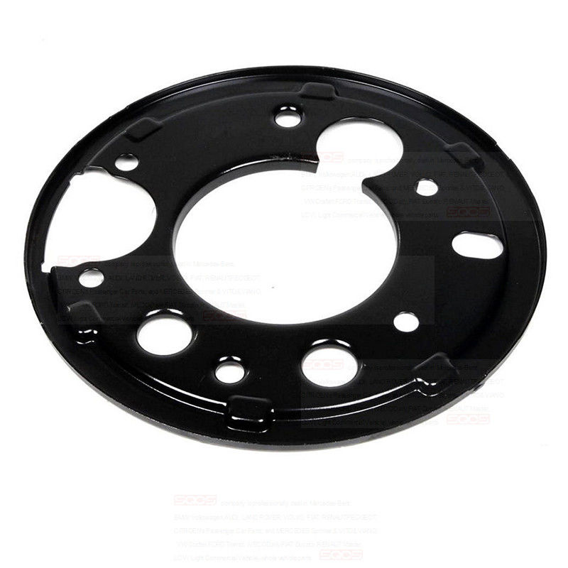 Front Rear Brake Pad 9044231051 9044200644 9044200844 9044201144 for Sprinter W904