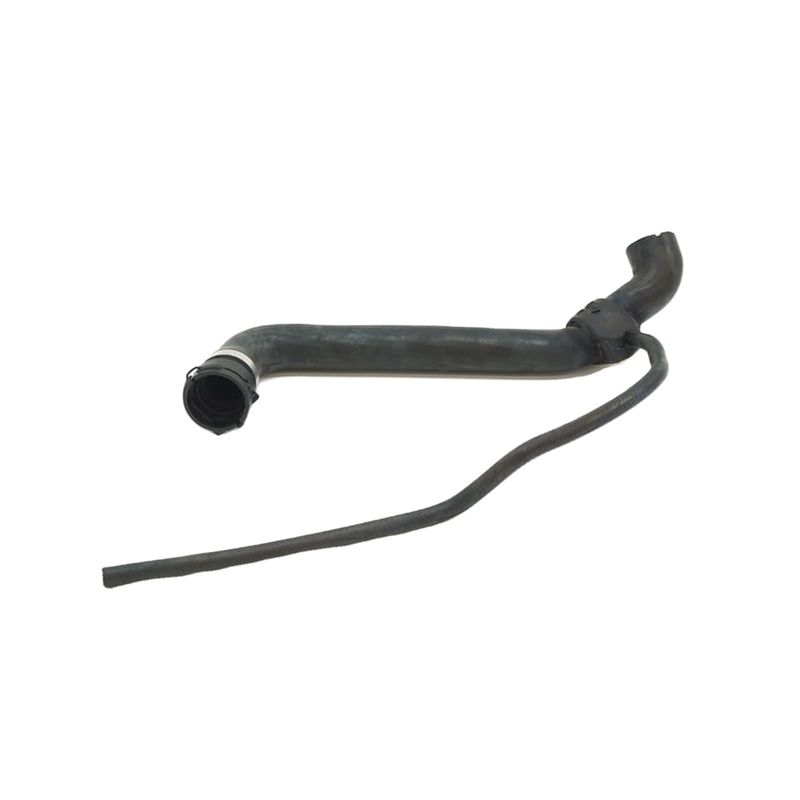 Mercedes-Benz M112 W220 Car Parts Cooling System Coolant Hose Water Pipe A2205010082