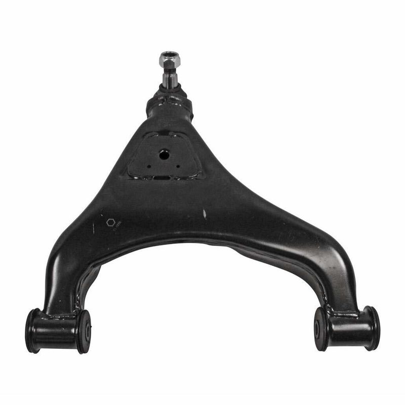 Front Lower Control Arm Steel Position R  9013301707 for Mercedes Benz Sprinter W901