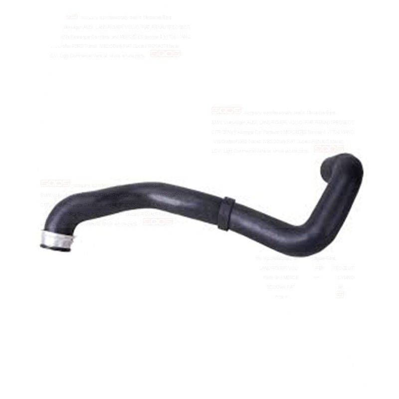 SQCS Radiator Hose A2035012882 2035012882 for Mercedes Benz W203 C230 2002 European Cars