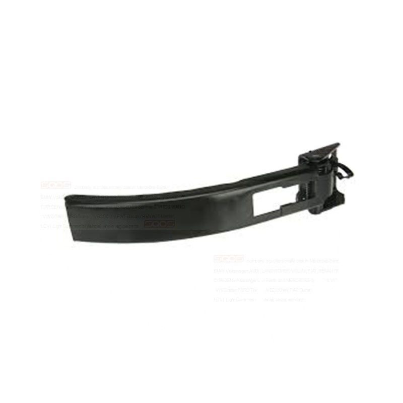 Car Fitment Mercedes-Benz Rear Door Bracket for Sprinter W906 9067600328 9067600228