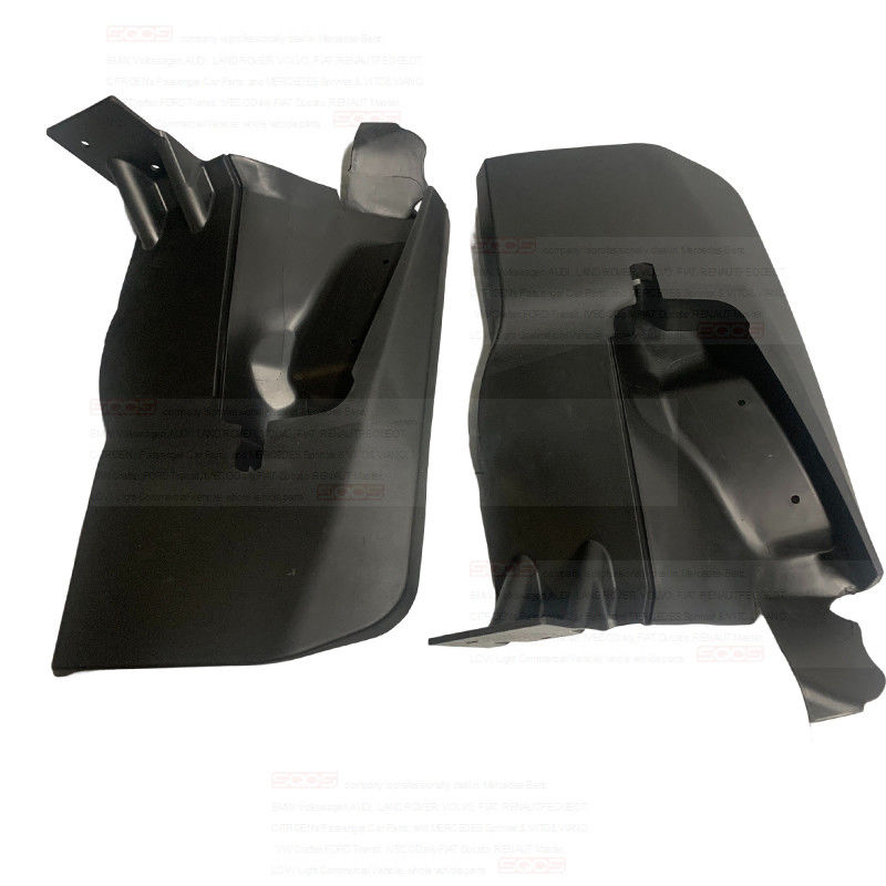 9068820204/9068820304 Car Fenders for Mercedes-Benz Sprinter W906 Rear Mud Flaps