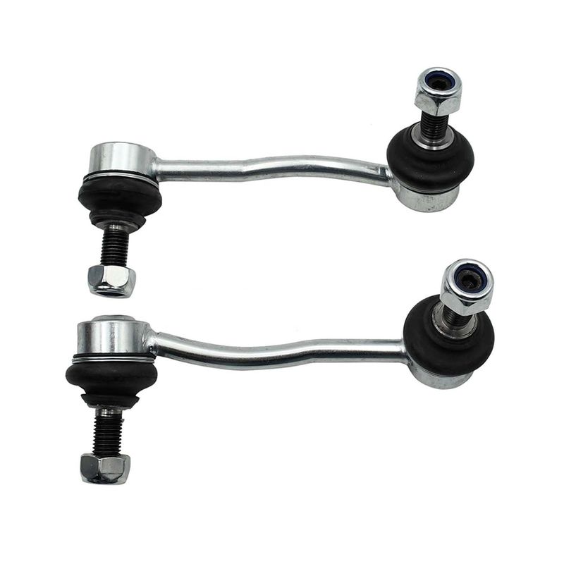 Reference NO. 1140403389 Stabilizer Link Front for Merceds Benz Sprinter W906 by SQCS