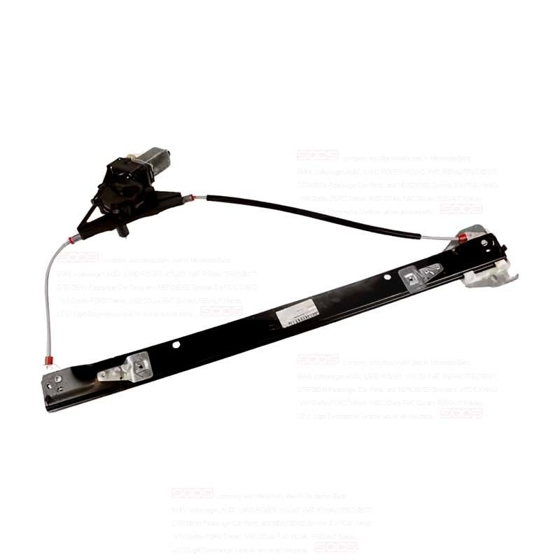 Car Model Iveco Daily OE NO. 5801482033 Window Regulator Left Front for 2011-2014