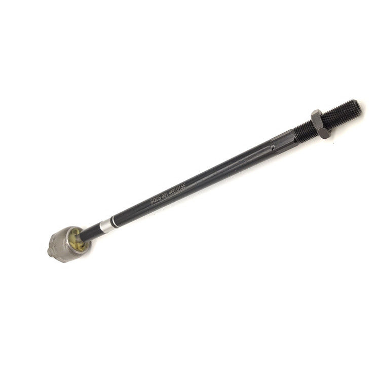 Car Fitment 100% Axial Rod Joint Ball for Mercedes-Benz Sprinter Van Parts 9064600055