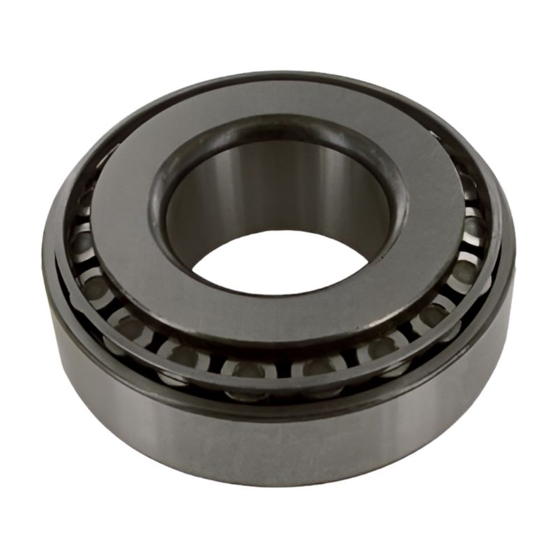 GM DAEWOO Car Fitment Differential Bear OE42471125 for Iveco Daily