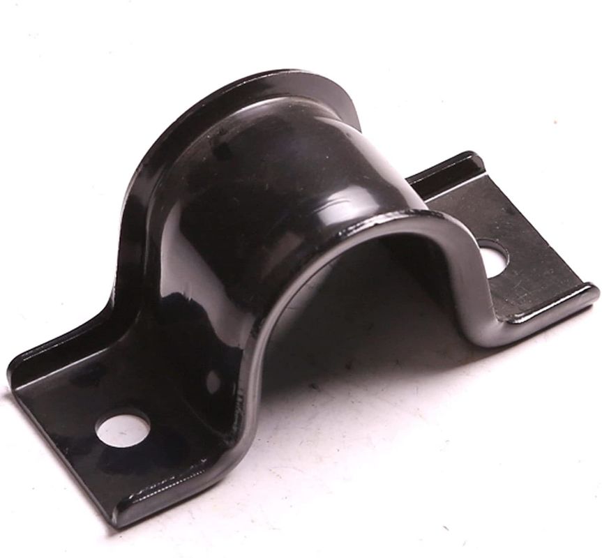 Sprinter 906 224 Suspension Bushing 9063230040 for Mercedes Benz W906 Best Choice