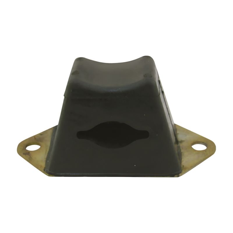 Replace/Repair Rubber Buffer OE93800197 for Iveco Daily Standard Size and Purpose
