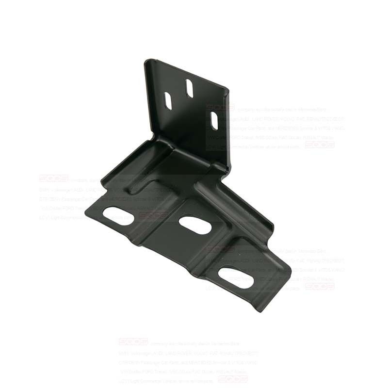 Auto Parts Front Bumper Bracket 5801620745 for Iveco Daily 2019-2020 100% Tested