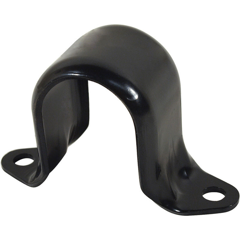 Stabilizer Mounting Bracket for Mercedes Benz Sprinter W901 W904 9043260840