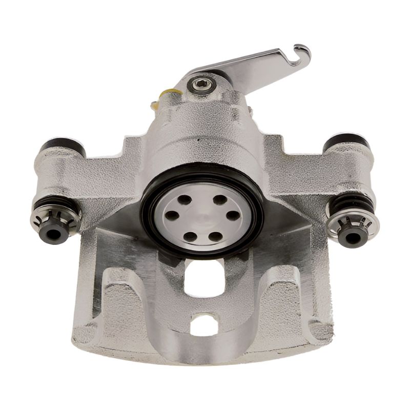 Brake Caliper 42554758 42554785 504120969 for Iveco daily IV 2006-2014