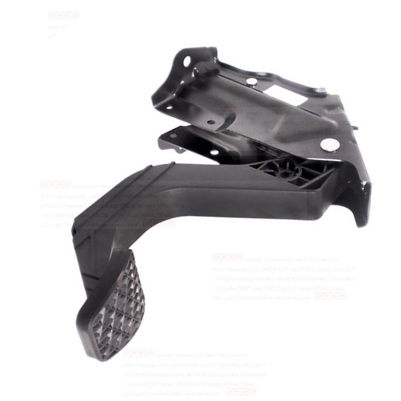 9062900501 A9062900501 906 290 05 01 for Mercedes Sprinter W906 Pedal Assembly 318CDI