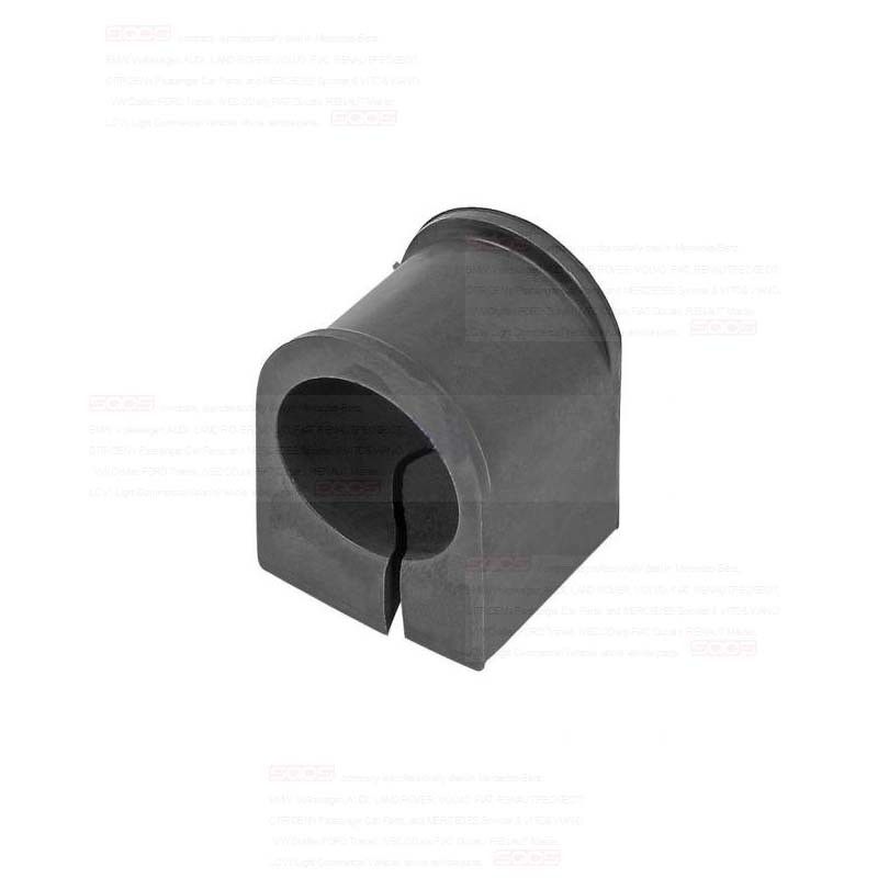 Stable Performance Stabilizer Bushing 9043230085 for Mercedes Benz Sprinter W901