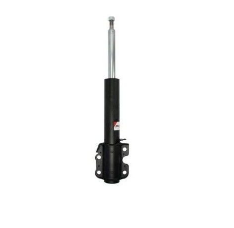 Mercedes-Benz OE904 320 19 30 Shock Absorber Replacement for Sprinter Maintenance
