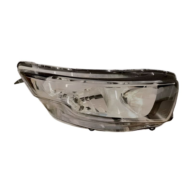 IVECO DAILY Head Light 5802476871 For IVECO DAILY VAN TRUCK 2020-ON 2 Wattage