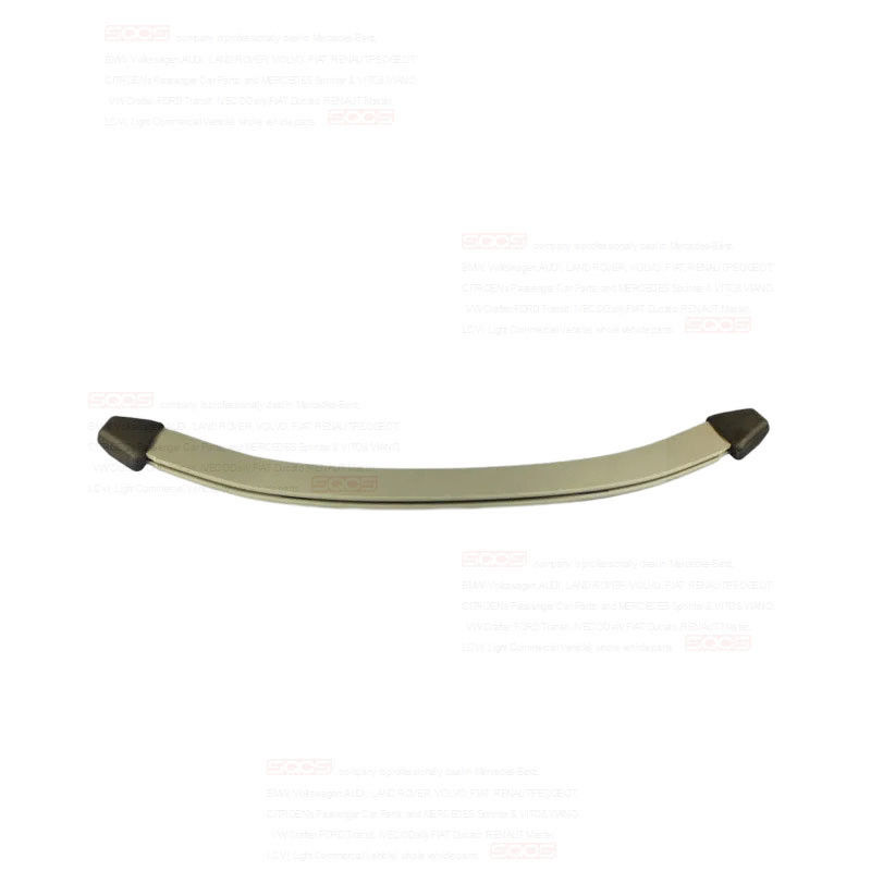 SQCS 9033200001 Leaf Spring for Mercedes-Benz Sprinter W901 902 903 100% Car Fitment