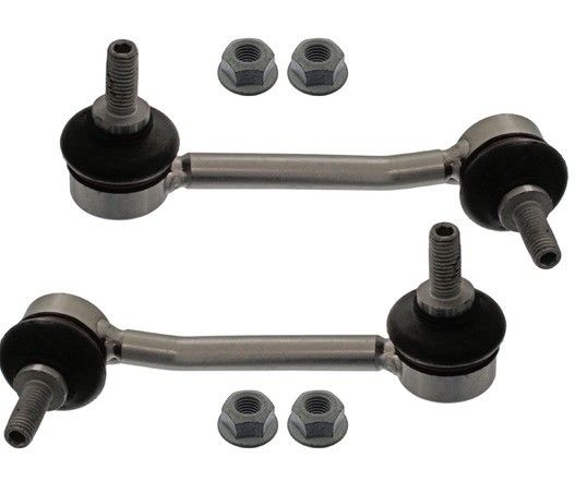 ISO/TS16949 Approved SQCS Rod/Strut Stabiliser Link for SPRINTER 3-t Bus OE 9053200589