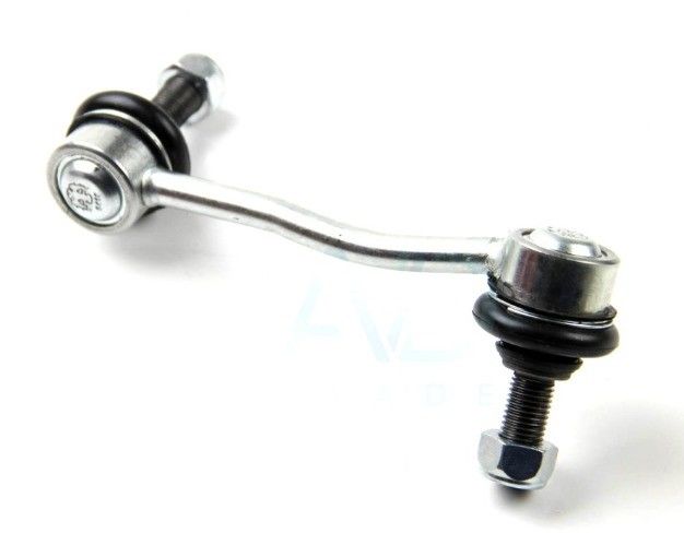 Best Guaranteed Stabiliser Link OE 9053200489 for Sprinter in European Car Models