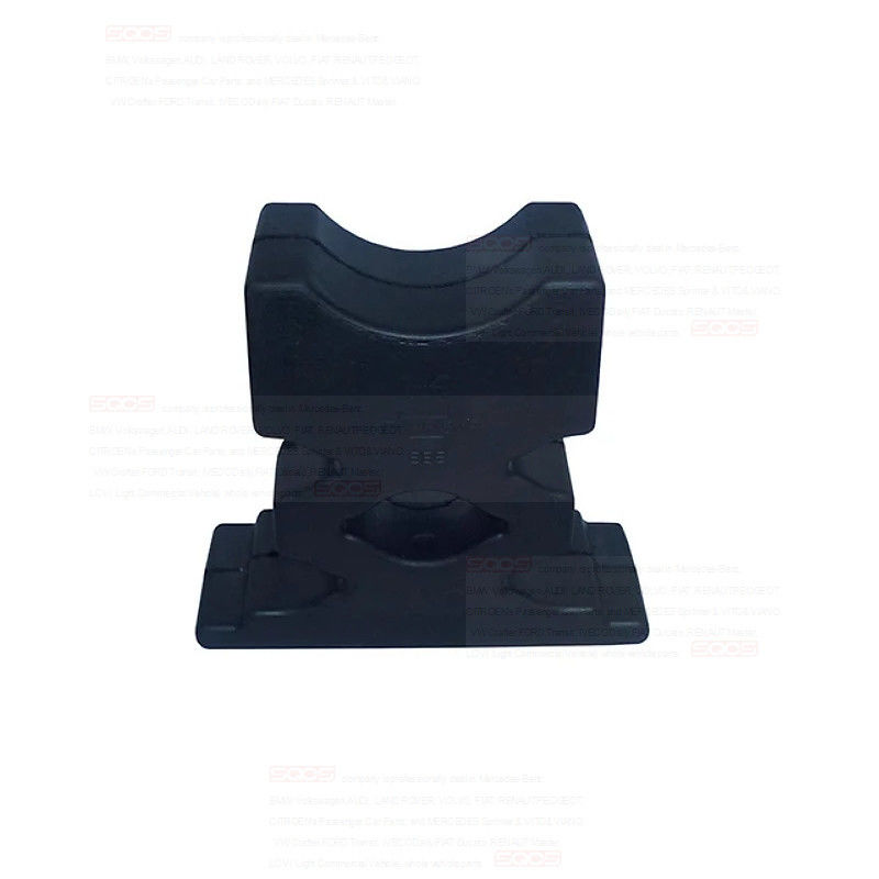 Upgrade Your Mercedes Benz Sprinter W906 with SQCS Leaf Spring Bushing A9013250844