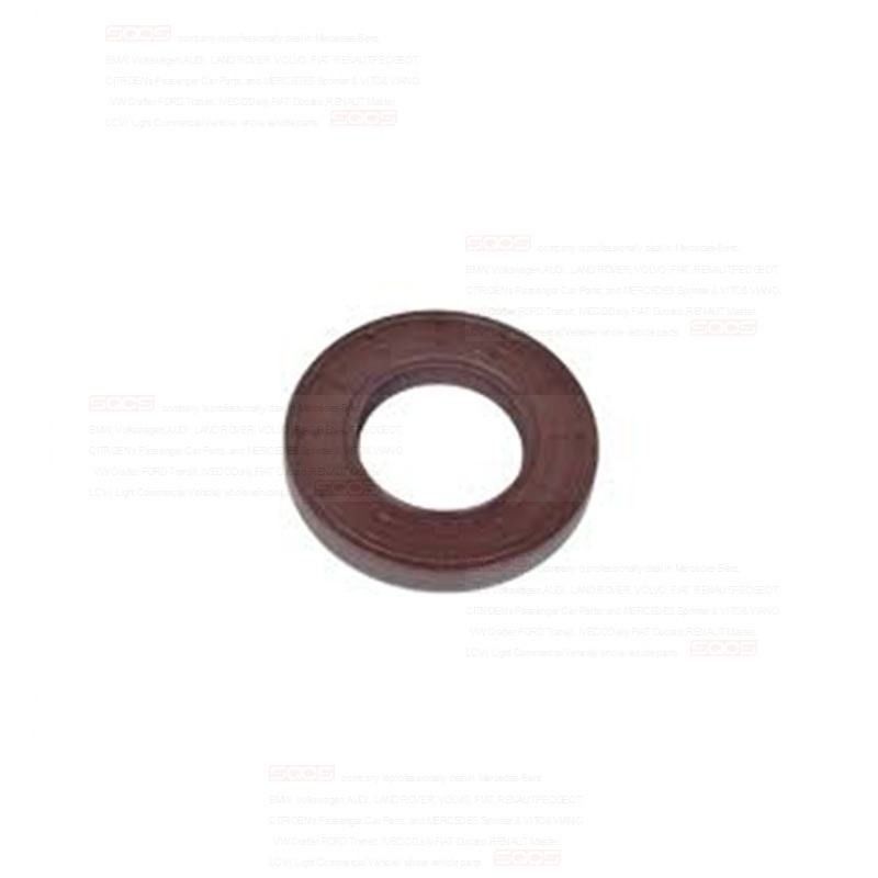 Car Model IVECO Daily Midliner Automotive Oil Seal 40102763 503646606