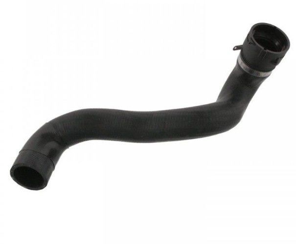 Professional Automotive Cooling System Radiator Hose OE9015282282 for Bens Sprinter