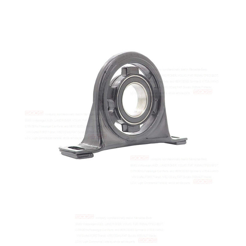SQCS Auto Parts 9064101081 Shaft Center Bearing Hanger for Mercedes Benz Sprinter W906