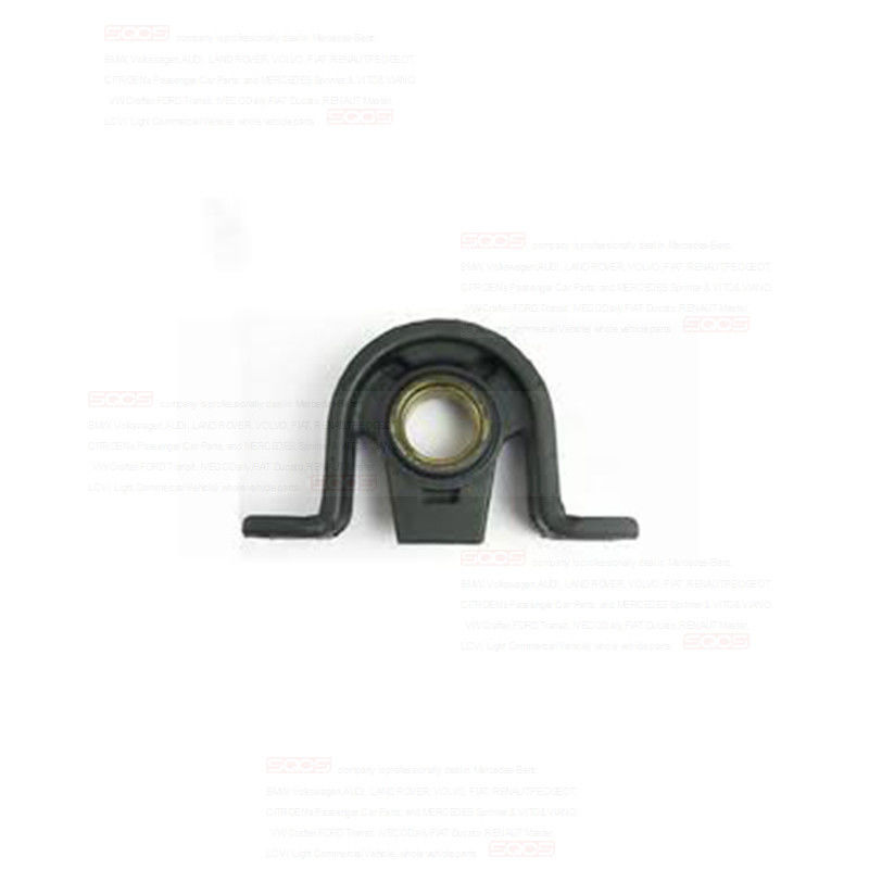 9014110312 Shaft Center Bearing Hanger for Mercedes Benz Sprinter W906 Replacement