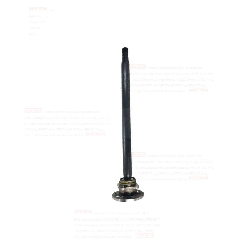 2006- Rear Drive Shaft for Mercedes Benz Sprinter W906 SQCS Auto Parts  9063504010