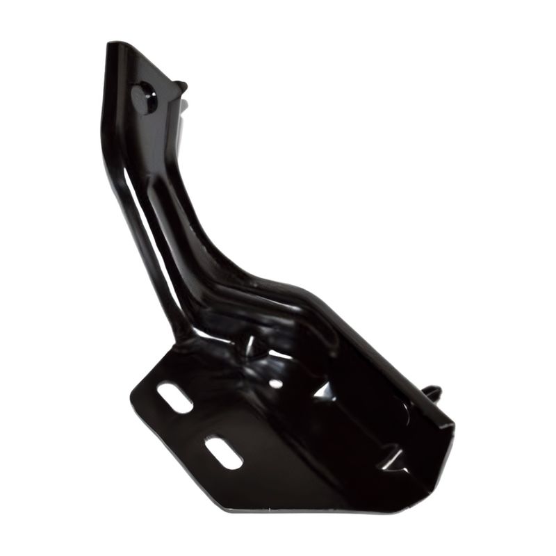 Auto Bumper Holder 5801366097 IVECO DAILY 2011-2014 Iveco Daily Service Kit
