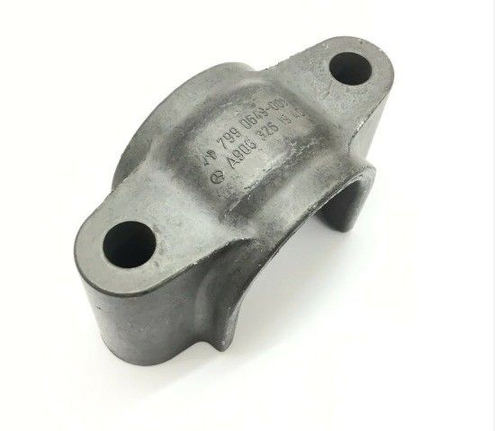 Mercedes Sprinter 2500 Stabilizer Link Buckle OE9063261540 OE9063261540 LCV Europe Van