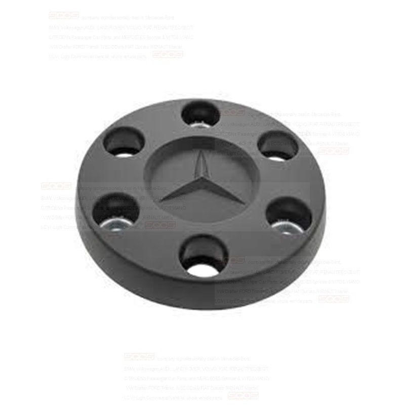 100% Tested A9064000225 9064000225 Wheel Disc Cover for Mercedes Benz Sprinter W906