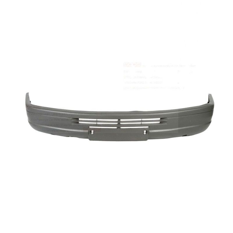 Sprinter 904 SPRINTER 408 D Car Front Bumper 9018800270 A9018800270 for W901 902 903