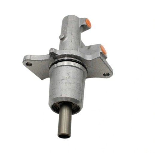 SQCS Professional Brake Master Cylinder OE0004317001 for Bens Sprinter W901-W904