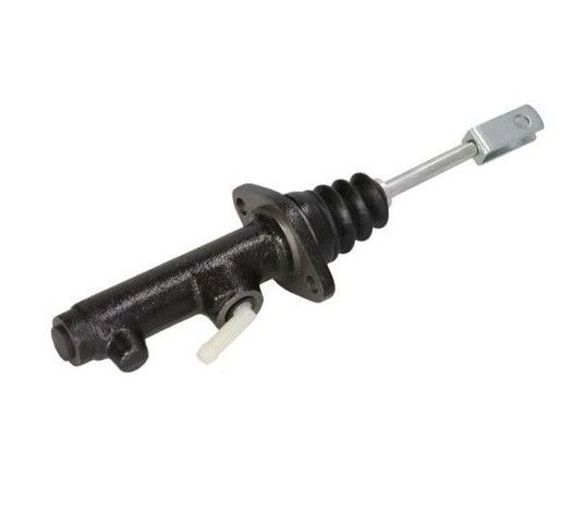 Automotive System Clutch Master Cylinder OE 0012958606 for bens sprinter W906 at Best