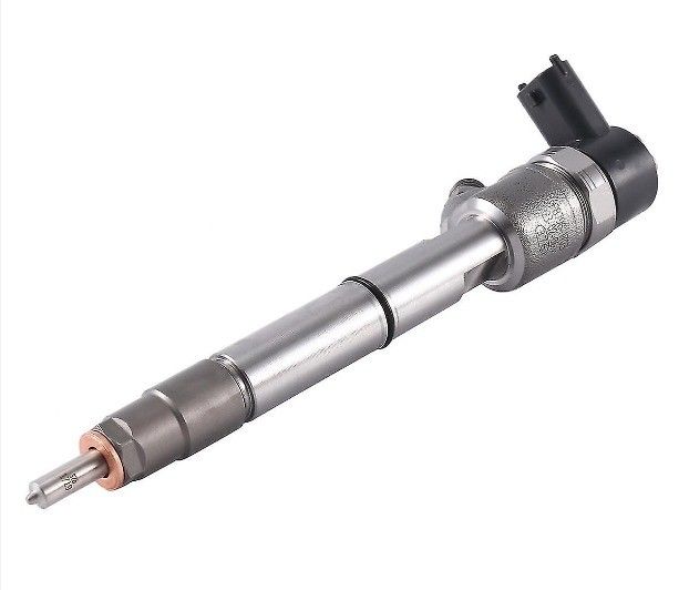 Automotive System Injection Valve OE6420701187 for Benz Sprinter W639 W204 W212 W221 W251 W64 W166 X164 X166 W461