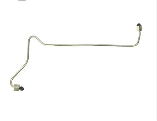 Auto Parts Hydraulic Hose OE602 070 32 33 for Bens W901 902 903 W904 and Iveco Daily