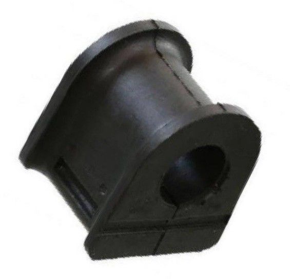 Replace/Repair Stabilizer Link Bushing Replacement for VOLVO ISO/TS16949 OE 9063233685