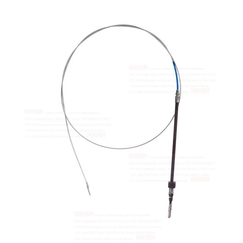 9044200485 Brake Cable for Mercedes Benz Sprinter W901 W902 W904 Replacement Part