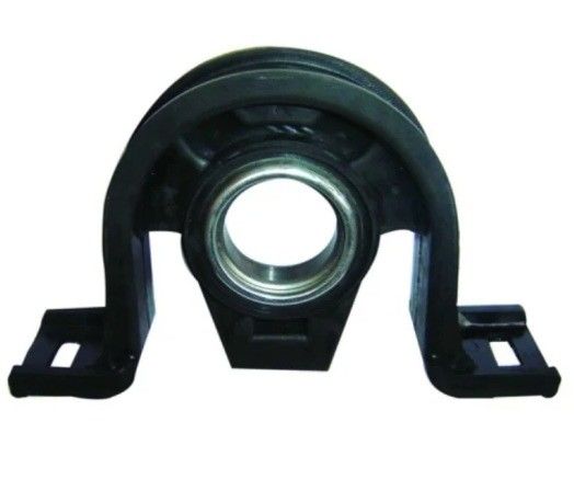 Get the Best Deal on SQCS Auto Parts OE9034100010 Driveshaft Support for Bens Sprinter