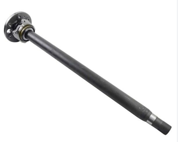 Auto Car Wheel Hub Drive Shaft Stub Axle for Mercedes-Benz Sprinter OE9063503910 14159