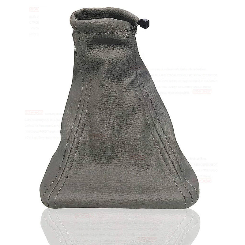 2000-2006 Year SQCS Auto Parts Switch Lever Knob for Mercedes Benz Sprinter W901 W902