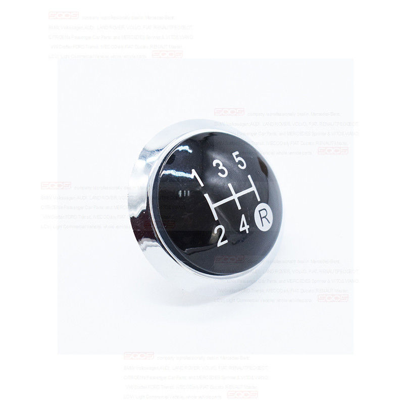 Mercedes Benz Sprinter W639 Gear Indicator OE NO. 6392670234 by SQCS Car Parts at Front