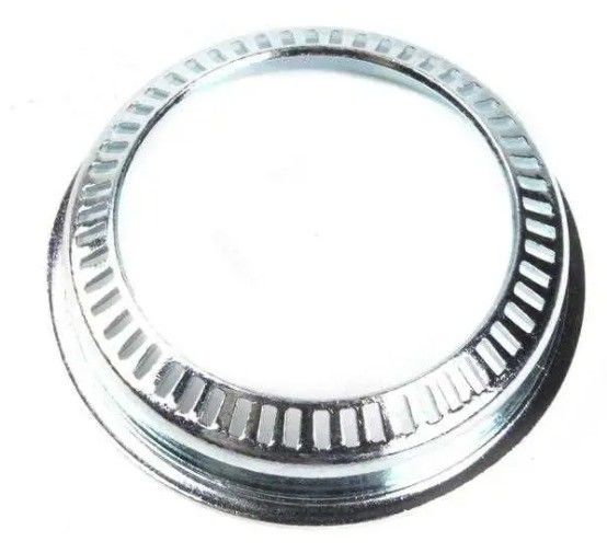 Car Make for benz sprinter OE NO. 9023570651 Sensor Ring Spacer Ring Auto Parts