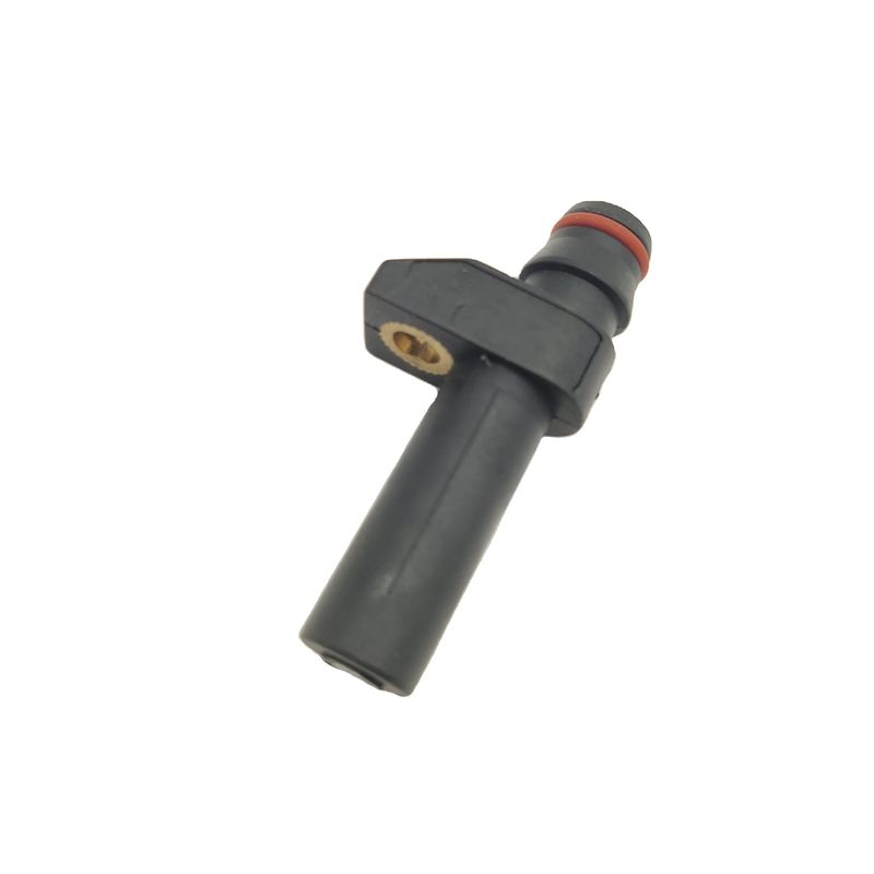 European Cars 140.051 Sprinter 901 902 Crankshaft Position Sensor 0031537228 0031537428