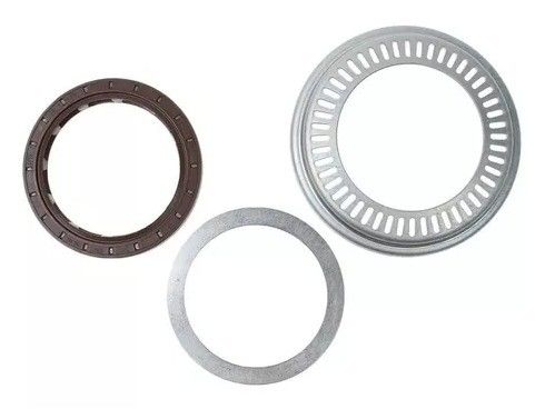 SQCS Auto Parts 509CDI Rear Wheel Hub Repair Kit OE 9063500135 Durable and Affordable