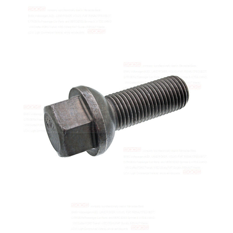 SQCS Wheel Lug Bolt OE 6014010270 for Mercedes Benz Sprinter W901 W902 W903 W906 W638